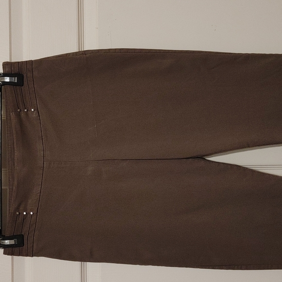 💗 JM Collection Pants - Picture 3 of 11